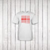 Abolish ICE No Human Is Illegal T-Shirt – Immigration Rights Protest Shirt