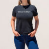 Chinga la Migra pride t-shirt