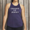 Comfort Colors® Chinga La Migra Shirt