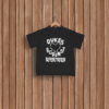 Dykes Against Deportation T-Shirt - LGBTQ+ Anti Deportation Activism Tee, Social Justice Protest Shirt, Unisex Pride Apparel