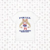 F*CK ICE All My Homies Hate ICE T-Shirt – Anti ICE Activist Tee