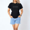 Made By Immigrants Shirt - Pro Immigrant Rights Tee, Support Immigrants Gift