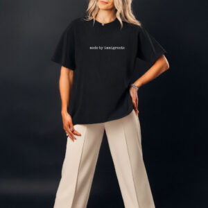 Made By Immigrants Shirt - Pro Immigrant Rights Tee, Support Immigrants Gift