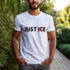Justice for Renee Nicole Good Shirt