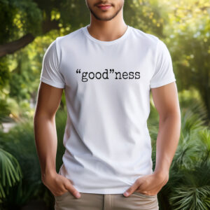 Justice for Renee Nicole Good T-Shirt