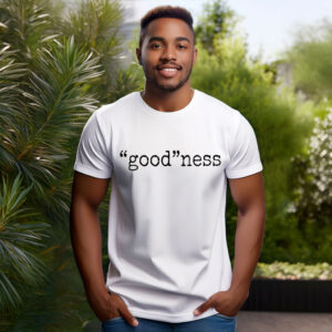 Justice for Renee Nicole Good T-Shirt