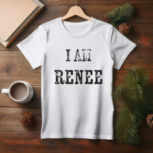 Minneapolis Protest Shirt