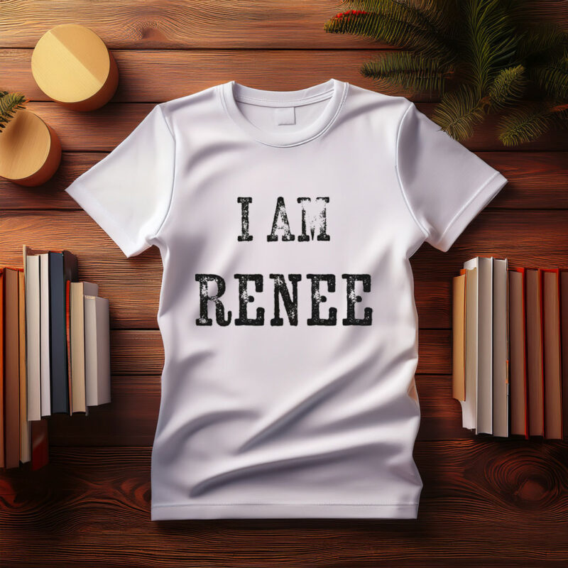 Minneapolis Protest Shirt