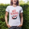 No Kings T-Shirt