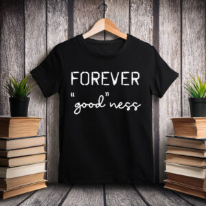 Renee Good Tee