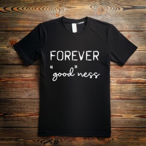 Renee Good Tee