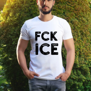 Social Justice Shirt