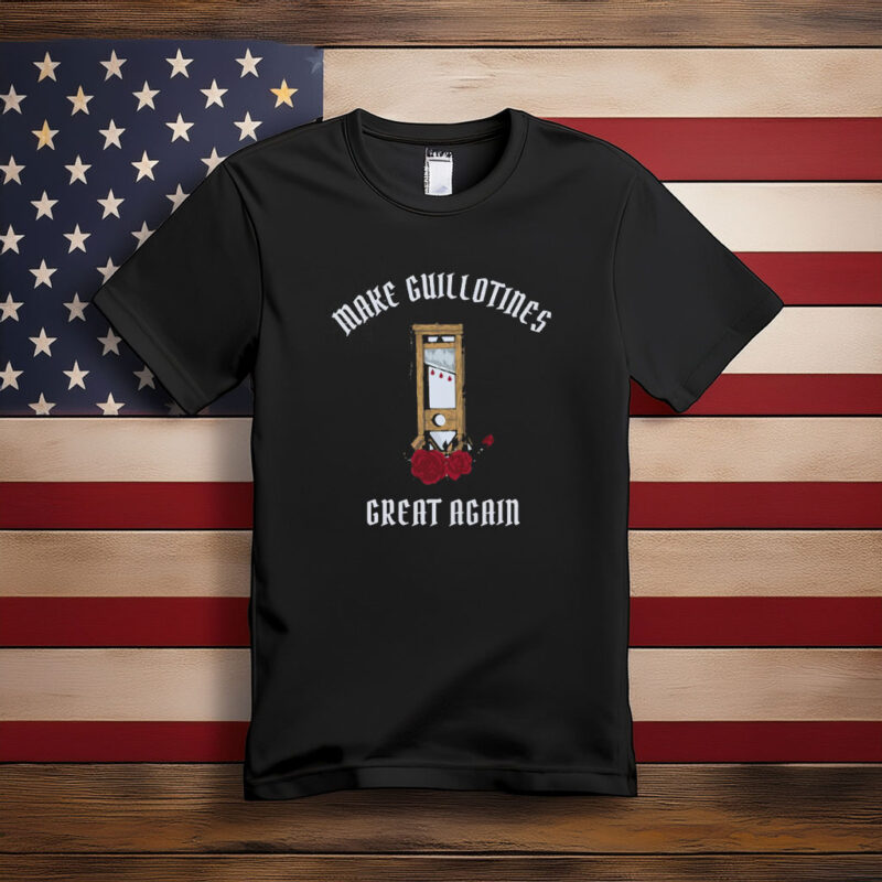 Big Fan of French Problem Solving Skills Shirt