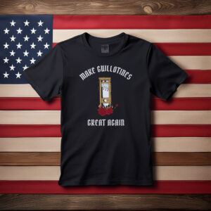 Big Fan of French Problem Solving Skills Shirt