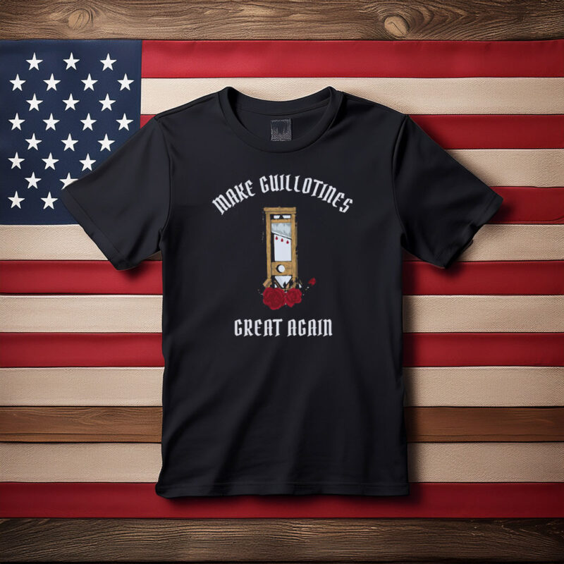 Big Fan of French Problem Solving Skills Shirt