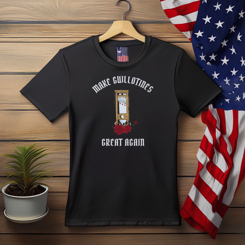 Big Fan of French Problem Solving Skills Shirt