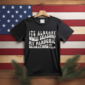 Funny Protest Clothing, Anti War Political Shirt