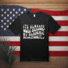Funny Protest Clothing, Anti War Political Shirt