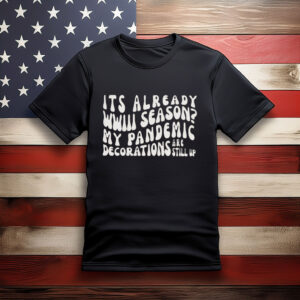 Funny Protest Clothing, Anti War Political Shirt