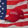 Make America Trumpless Again Hat