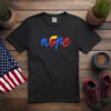 Nope Anti Trump Political Statement Shirt